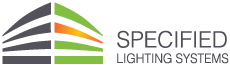 Specified Lighting Systems