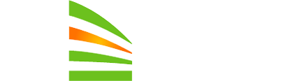 Specified Lighting Systems