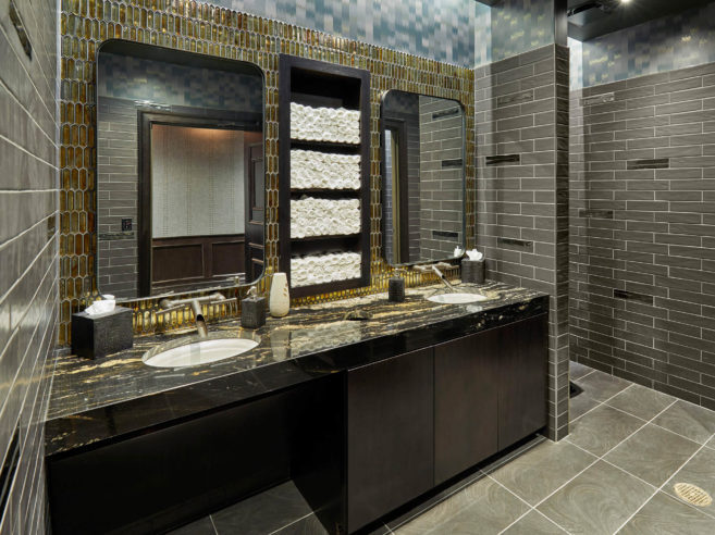 Anthony’s Chophouse