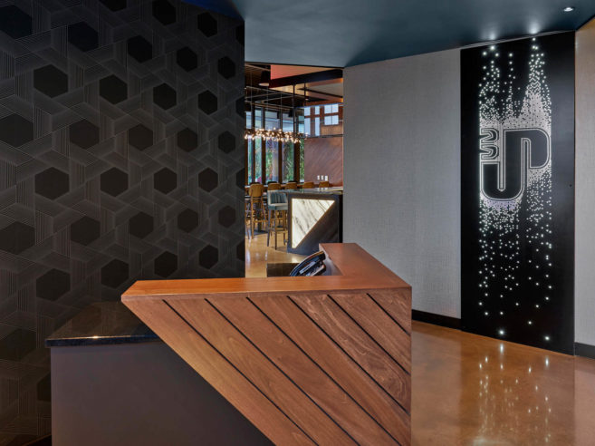 Anthony’s Chophouse