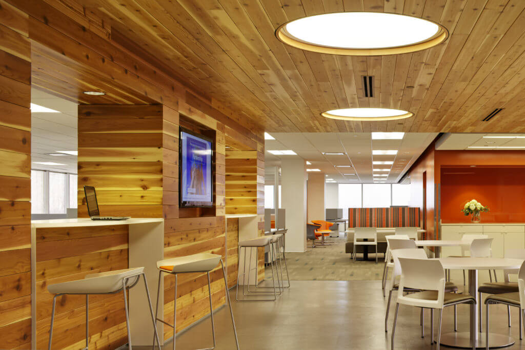 Ascension Health – Service Center Ascension Health – Service Center