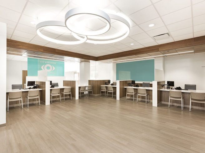 Eye Surgeons of Indiana