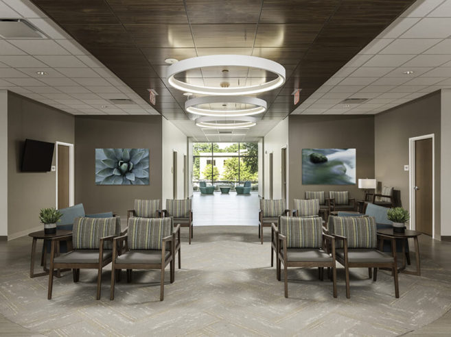 Eye Surgeons of Indiana