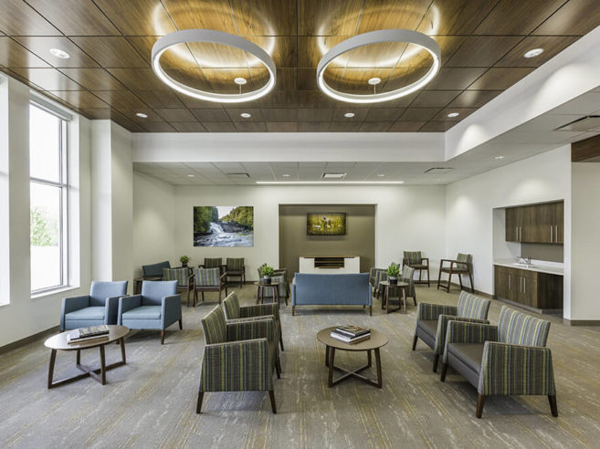 Eye Surgeons of Indiana