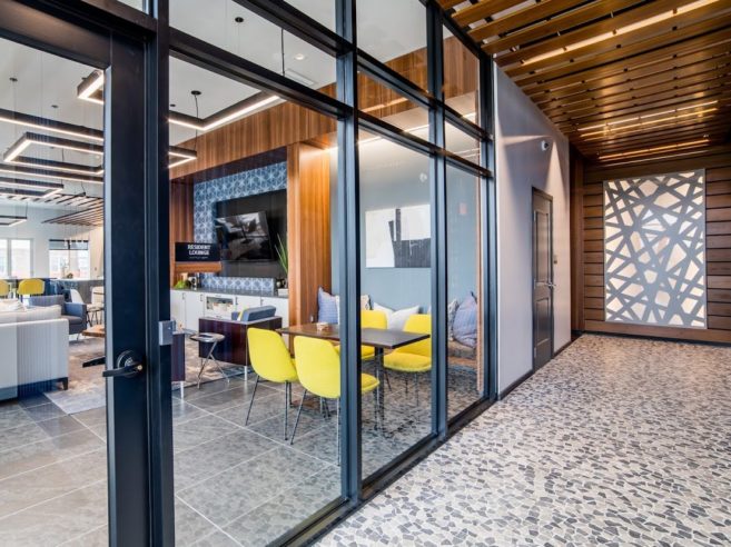 Purdue Research Foundation