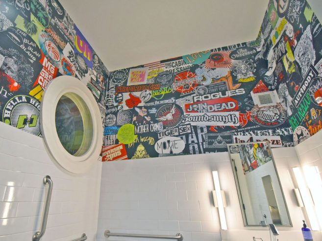 Point Comfort Underwriters