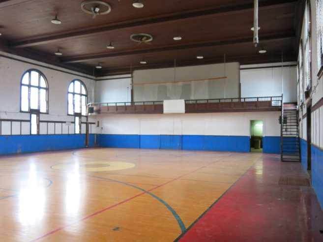 Point Comfort Underwriters