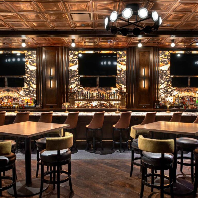 Ale Emporium Event Center