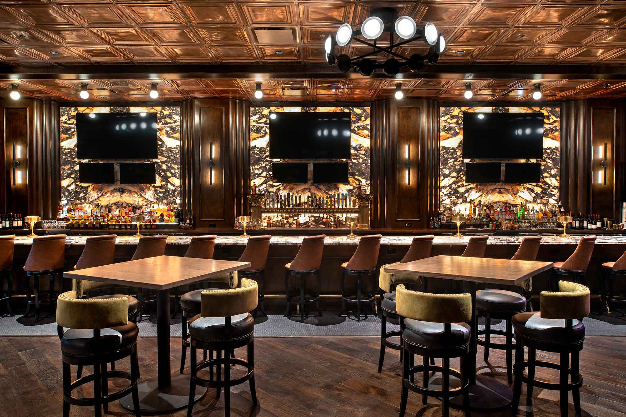 Ale Emporium Event Center