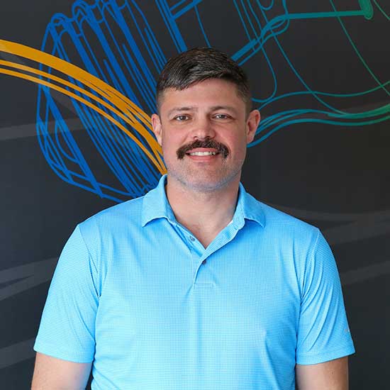 Andrew Sisson image