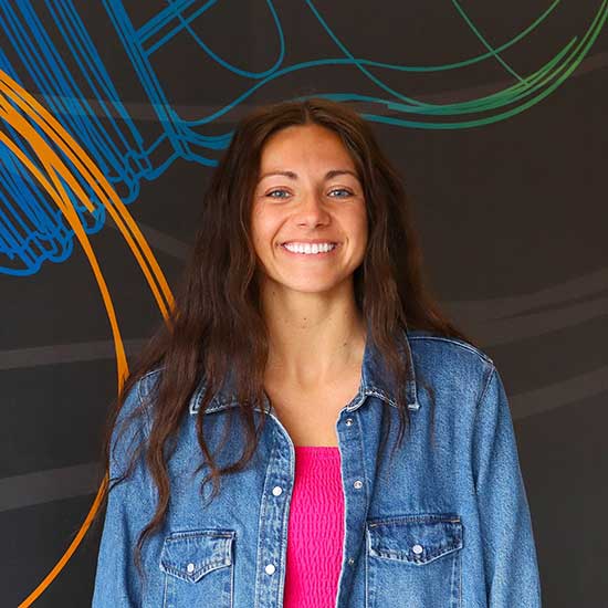 Noelle Barr-Redmond image