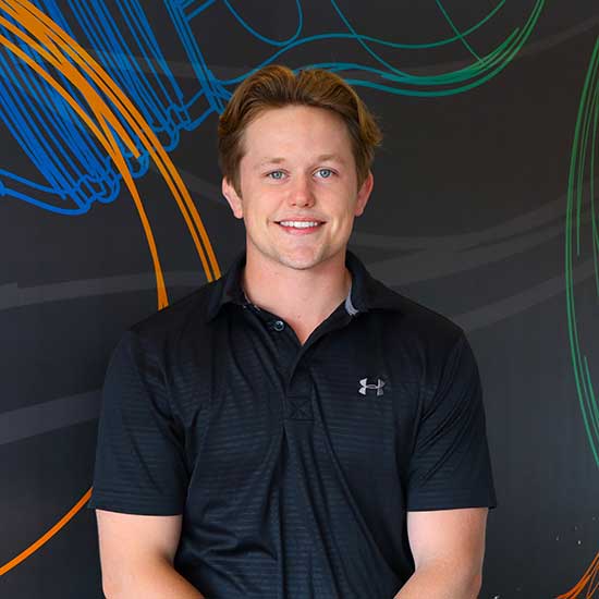 Reid Seymour image