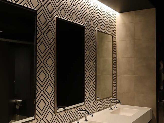 BSA LifeStructures Office