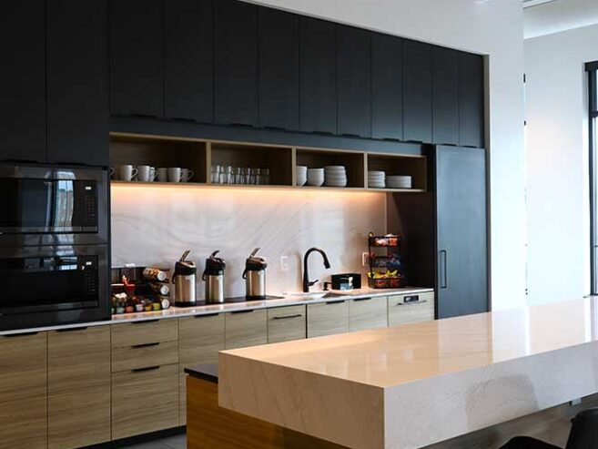 BSA LifeStructures Office